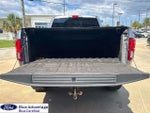 2020 F-150 Thumbnail 11