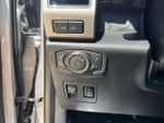 2020 F-150 Thumbnail 24