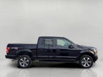 2020 F-150 Thumbnail 5