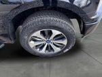 2020 F-150 Thumbnail 6