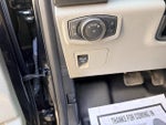 2020 F-150 Thumbnail 12