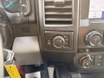 2020 F-150 Thumbnail 13