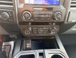 2020 F-150 Thumbnail 19