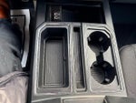 2020 F-150 Thumbnail 20
