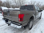 2020 F-150 Thumbnail 6