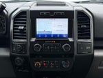 2020 F-150 Thumbnail 11