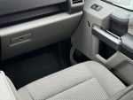 2020 F-150 Thumbnail 13