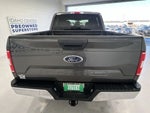 2020 F-150 Thumbnail 7