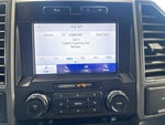 2020 F-150 Thumbnail 16