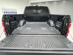 2020 F-150 Thumbnail 22