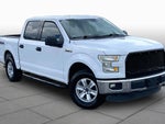 2016 F-150 Thumbnail 2