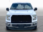 2016 F-150 Thumbnail 3