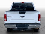 2016 F-150 Thumbnail 4