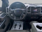 2016 F-150 Thumbnail 5
