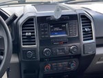 2016 F-150 Thumbnail 6