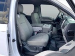 2016 F-150 Thumbnail 8