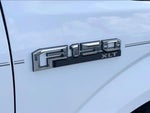 2016 F-150 Thumbnail 9