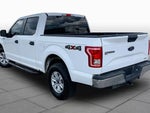 2016 F-150 Thumbnail 11
