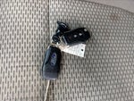 2016 F-150 Thumbnail 14