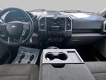 2016 F-150 Thumbnail 15