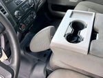 2016 F-150 Thumbnail 16
