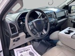 2016 F-150 Thumbnail 17