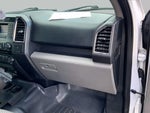 2016 F-150 Thumbnail 18