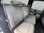 2016 F-150 Thumbnail 19