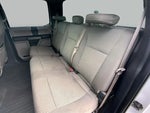 2016 F-150 Thumbnail 20