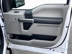 2016 F-150 Thumbnail 22