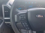2016 F-150 Thumbnail 23