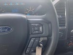 2016 F-150 Thumbnail 24
