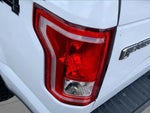 2016 F-150 Thumbnail 27