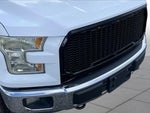 2016 F-150 Thumbnail 28