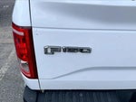 2016 F-150 Thumbnail 29