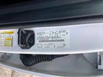 2016 F-150 Thumbnail 30