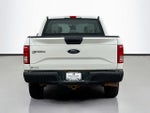 2017 F-150 Thumbnail 6