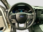 2017 F-150 Thumbnail 11