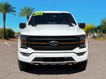 2021 F-150 Thumbnail 9