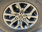 2021 F-150 Thumbnail 11