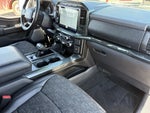 2021 F-150 Thumbnail 14