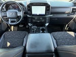 2021 F-150 Thumbnail 18