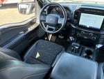 2021 F-150 Thumbnail 19