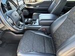 2021 F-150 Thumbnail 22