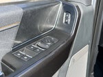 2021 F-150 Thumbnail 24