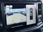 2021 F-150 Thumbnail 28
