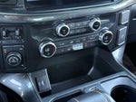 2021 F-150 Thumbnail 29