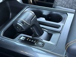 2021 F-150 Thumbnail 31