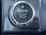 2021 F-150 Thumbnail 32