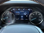 2021 F-150 Thumbnail 33